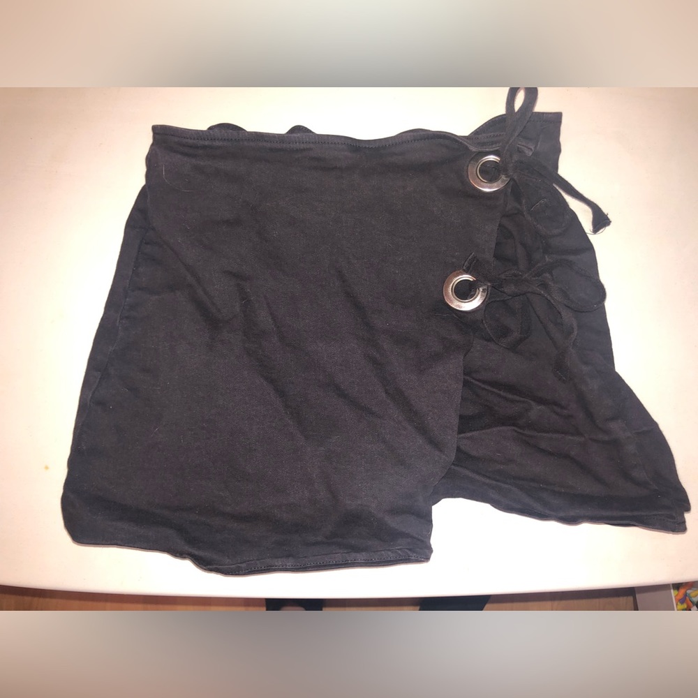 Pacsun skirt